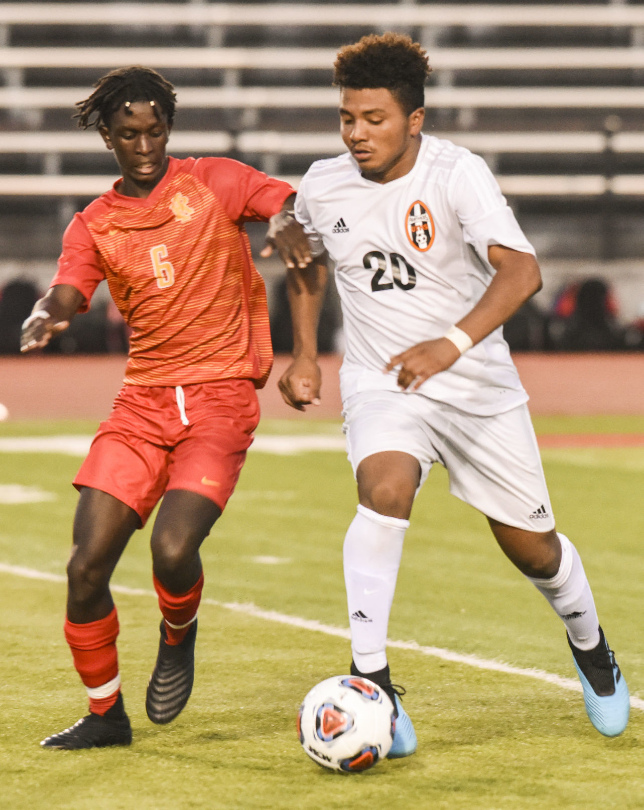 091719-mda-spt-ut-rocky-soccer-3.jpg